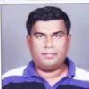 Sushant Bagade