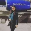 Saloni Agrawal