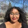 Layla Mohamed