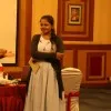 Poonguzhali Kumar