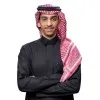 Abdulmalik Almunif