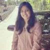 Soumya Doijode