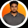 HARISH RAMACHANDRAN