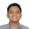 Jayvee Talosig
