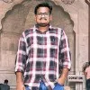 Venkatesh Thai
