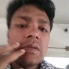 Anil Kumar