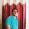 Pankaj Chandugade