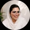 Asma Beevi Bushair
