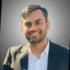 Rakesh Jasoliya