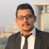 chishti safeer