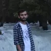 Zahid ullah Baig