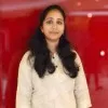 Chaithu Chaithanya