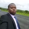 James Mwaniki