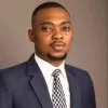 Damola Aberuagba