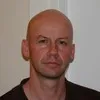 Lucas van der Mee