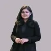Tanuja Singh