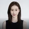 Yi Yao