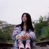 Joanna Theng