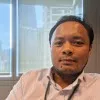 Muhammad Izzuddin
