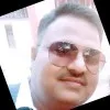 Uday Raja