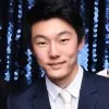 Harry Tong
