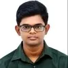 Parthiban Rajendiran