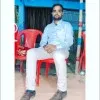Ravi Mishra