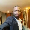 Pkonteme Outoume Manabourou