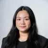 Elly Lau