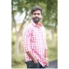 naveen goud