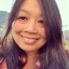 Christina Cao