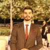 Rozh Jaafar