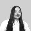 Esthefany Guerrero