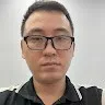 Luan pham