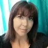 Christa Moreira