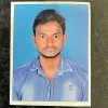 Jagadeesh babu Manyam