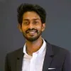Dilupa Lakshan Fernando