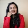 Premsai Samantray