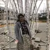 Preethi Babu