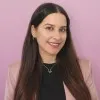 Shaida Rashidi