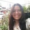 Ngwe Sin San Dar