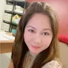 Gretchen Aquino