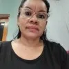 marisol lopez