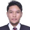 Ibrahim Sinaga