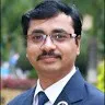Prakash Mainkar