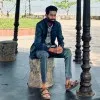 Jeeva Palanisamy