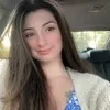 Taylor Lane