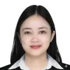 Adriene Rose Tumang