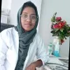 Jasna Odukkal