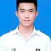 Nam Tran Giang